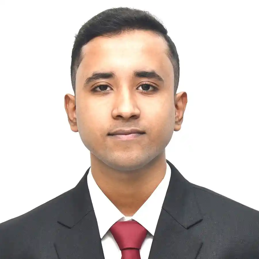 Neelay majumdar-3879